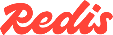 A thumbnail image