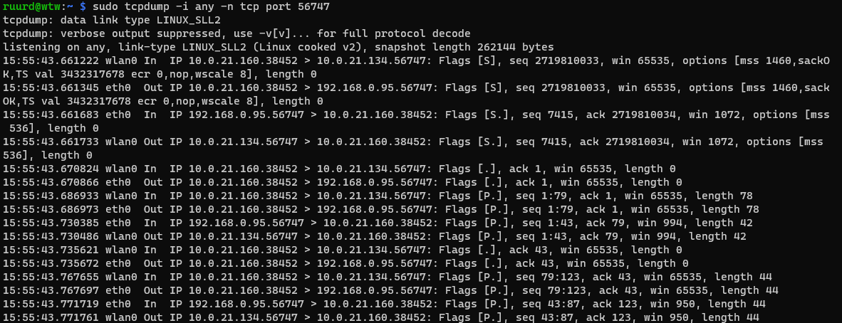 api_traffic