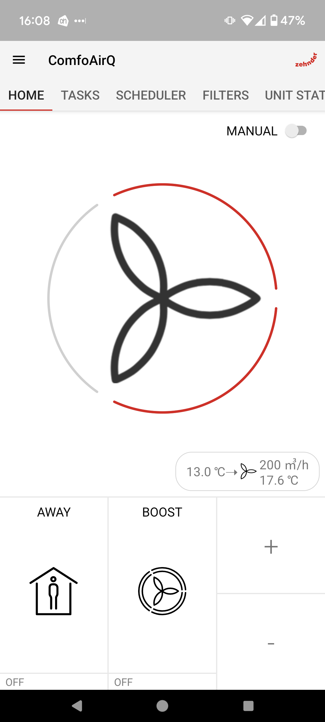 app_screenshot