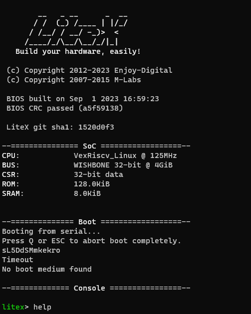litex_bios