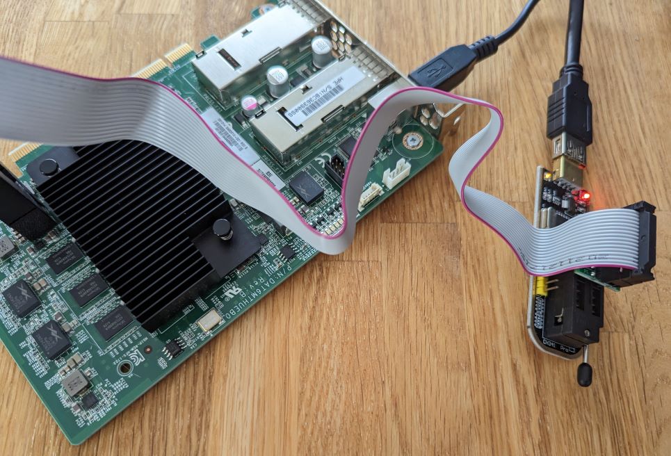 saving_firmware