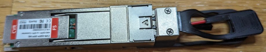 uart_hack