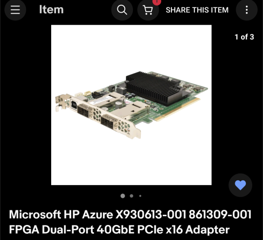 ebay_card