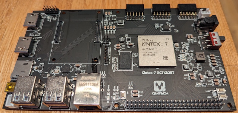 qmtech_kintex7