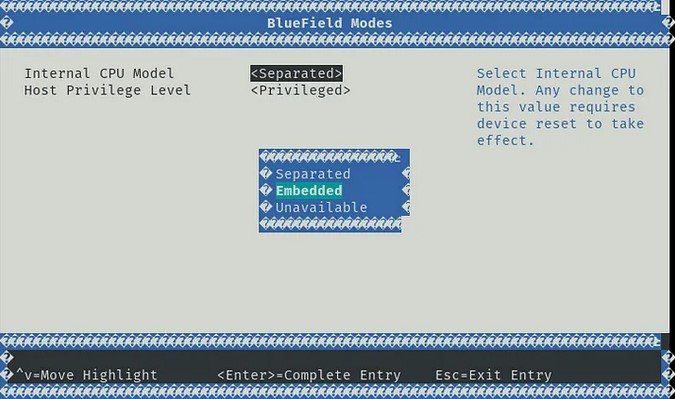 embedded_cpu